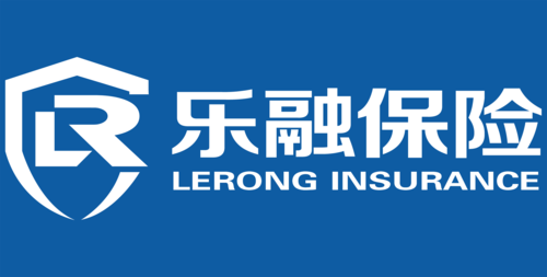 p>北京乐融保险代理于2010年08月05日在丰台分局登记成立.